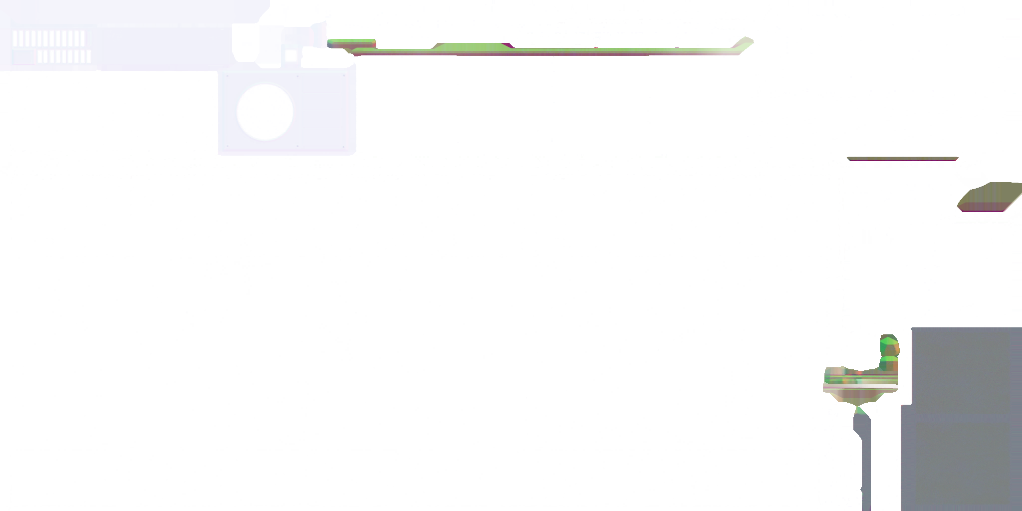 k01h202_ar02.2