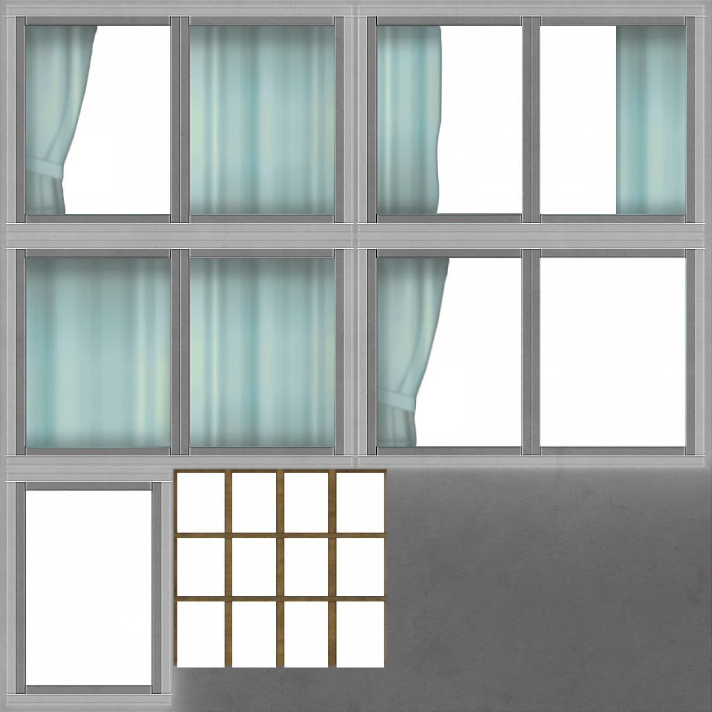 k01h202_window01_a.1