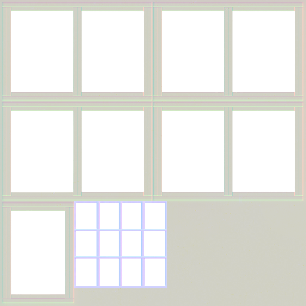 k01h202_window01_a.2