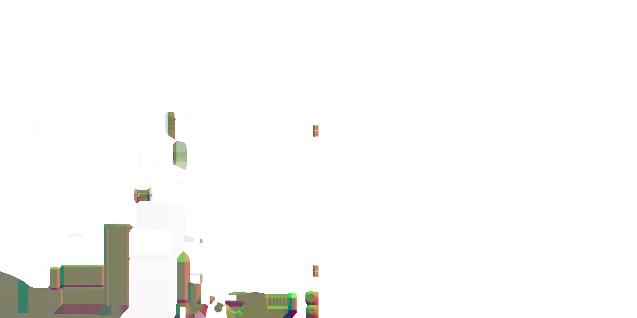 k01h202a01at.2