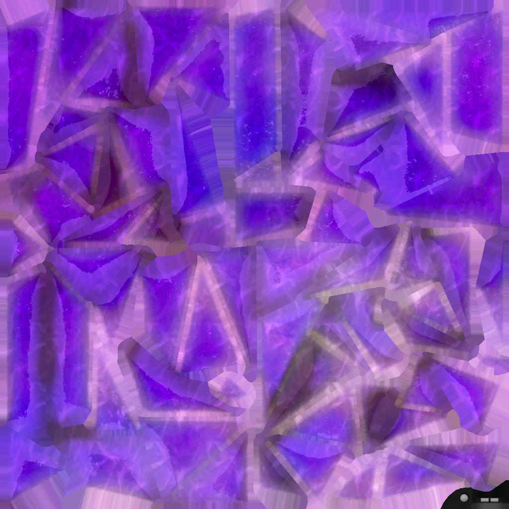 k01h203_bl01.1