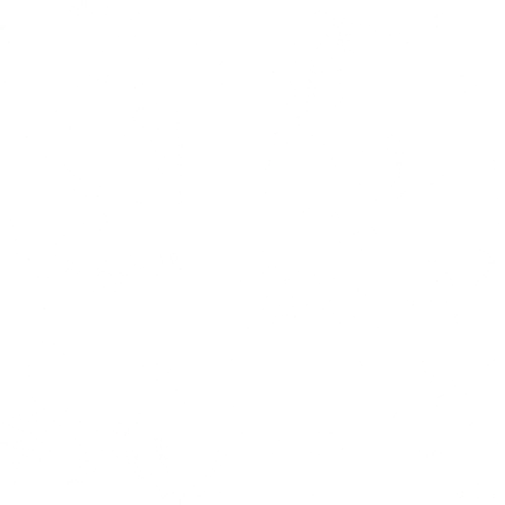 k01h203_bl01.2