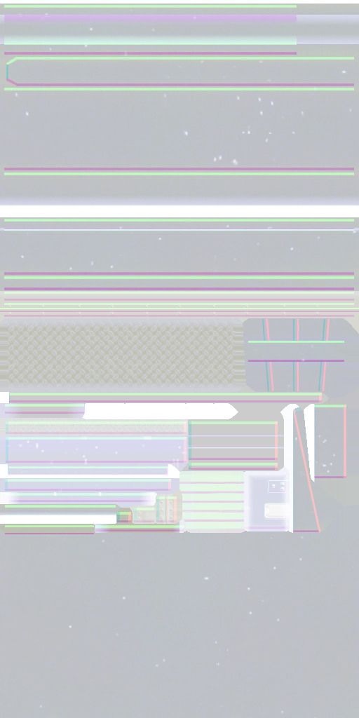 k01h203_bl02.2