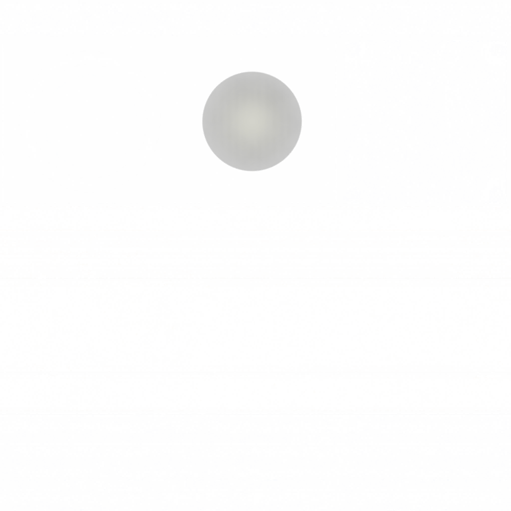 k01h301_light01_re.1