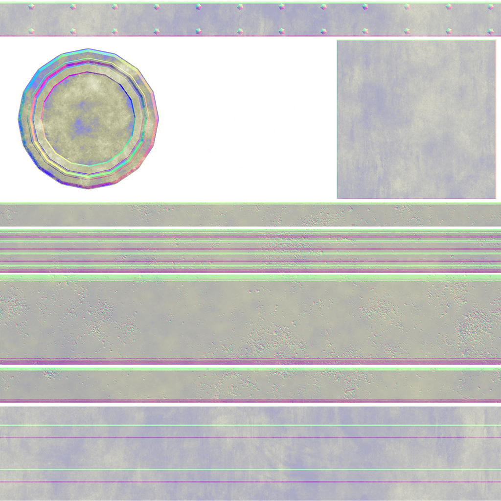 k01h301_light01_re.2