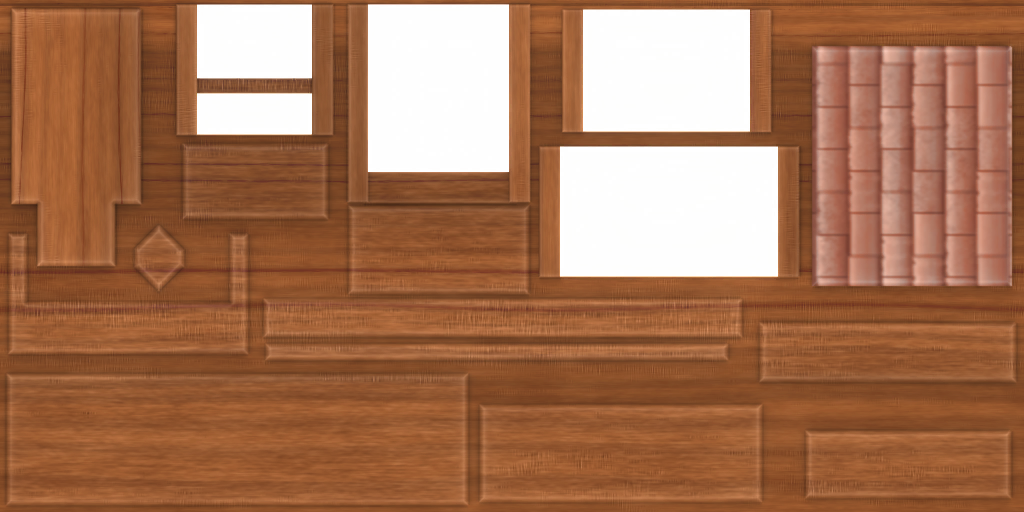 k01h302_window01.1