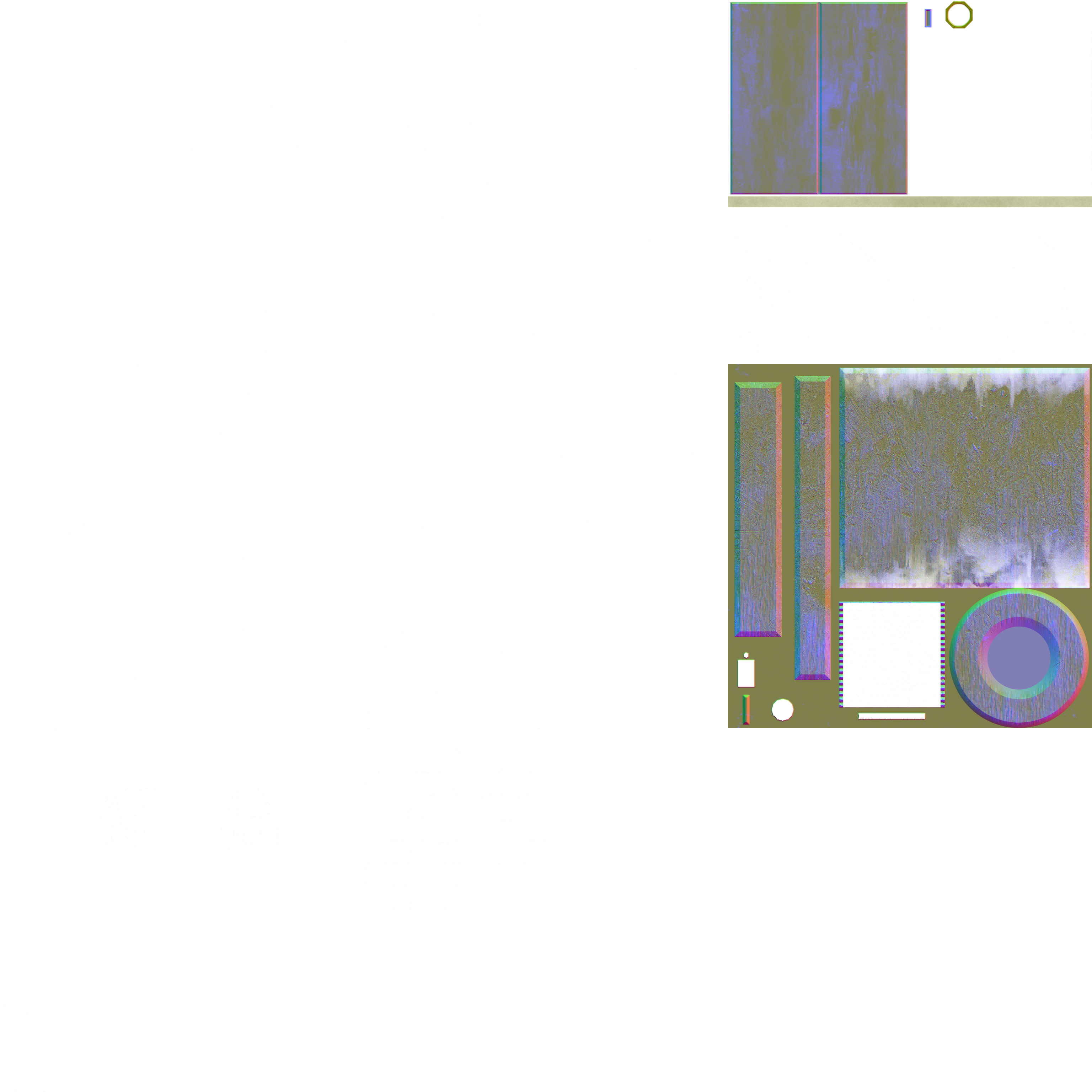 k01h302at.2