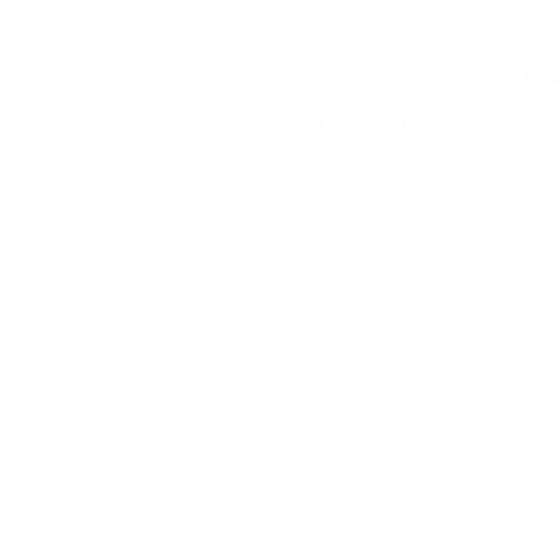 k01h303_01.2