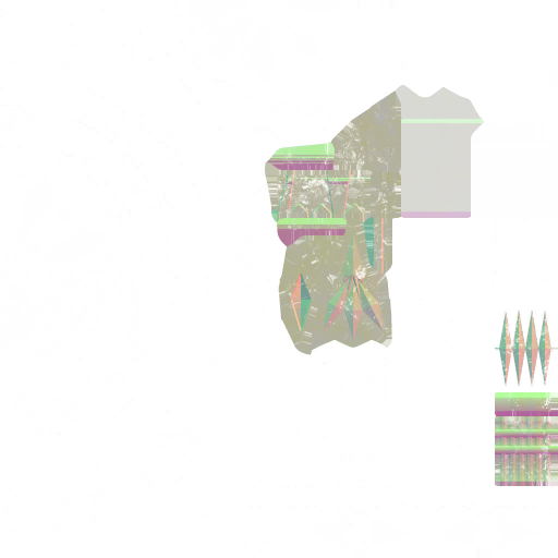 k01h304_ar01.2