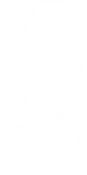 k01h304_glass01_a.2