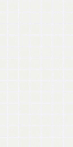 k01h305_tile01.2
