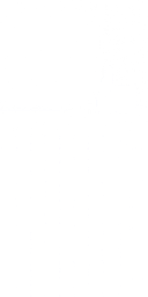 k01h306_ar01.2