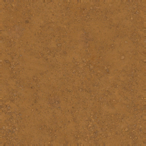 k01h306_floor01.1