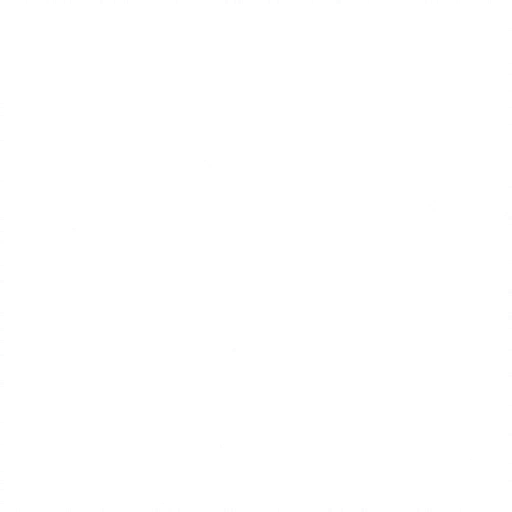 k01h306_floor01.2