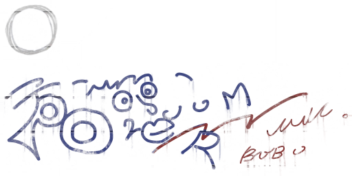 k01h306_wall01_a.1