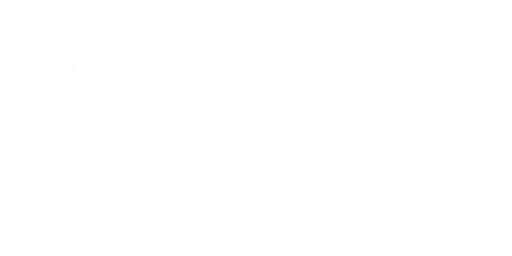 k01h306_wall01_a.2