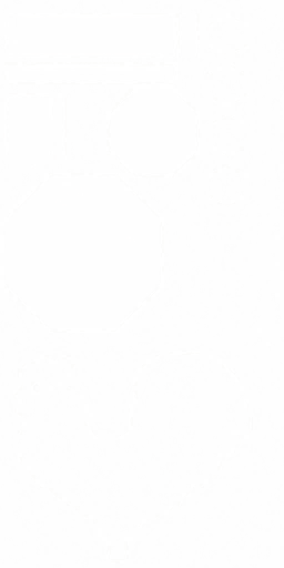 k01h401_asset01_a.1