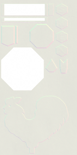 k01h401_asset01_a.2