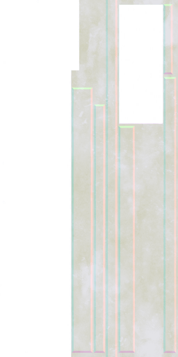 k01h401_pillar02.2