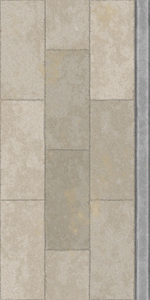 k01h401_tile01.1