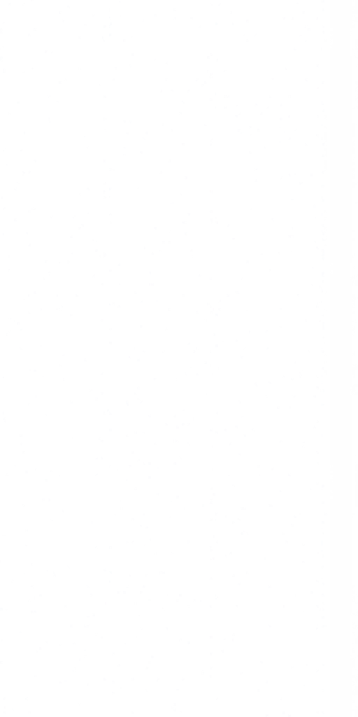 k01h401_tile01.2