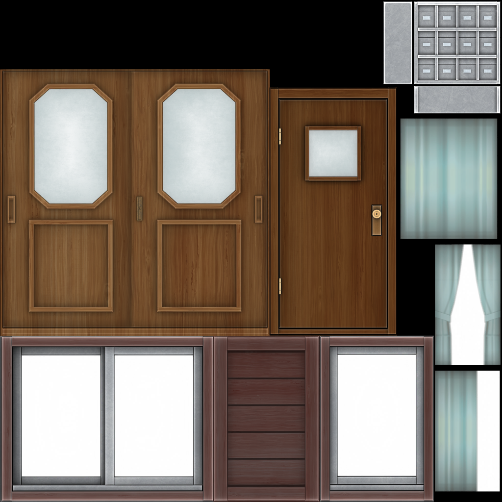 k01h401_window01_a.1