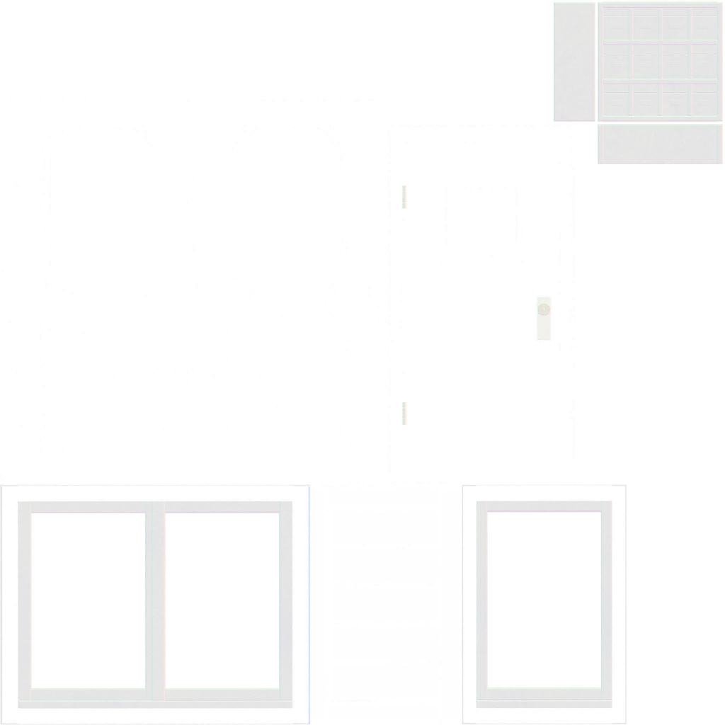 k01h401_window01_a.2
