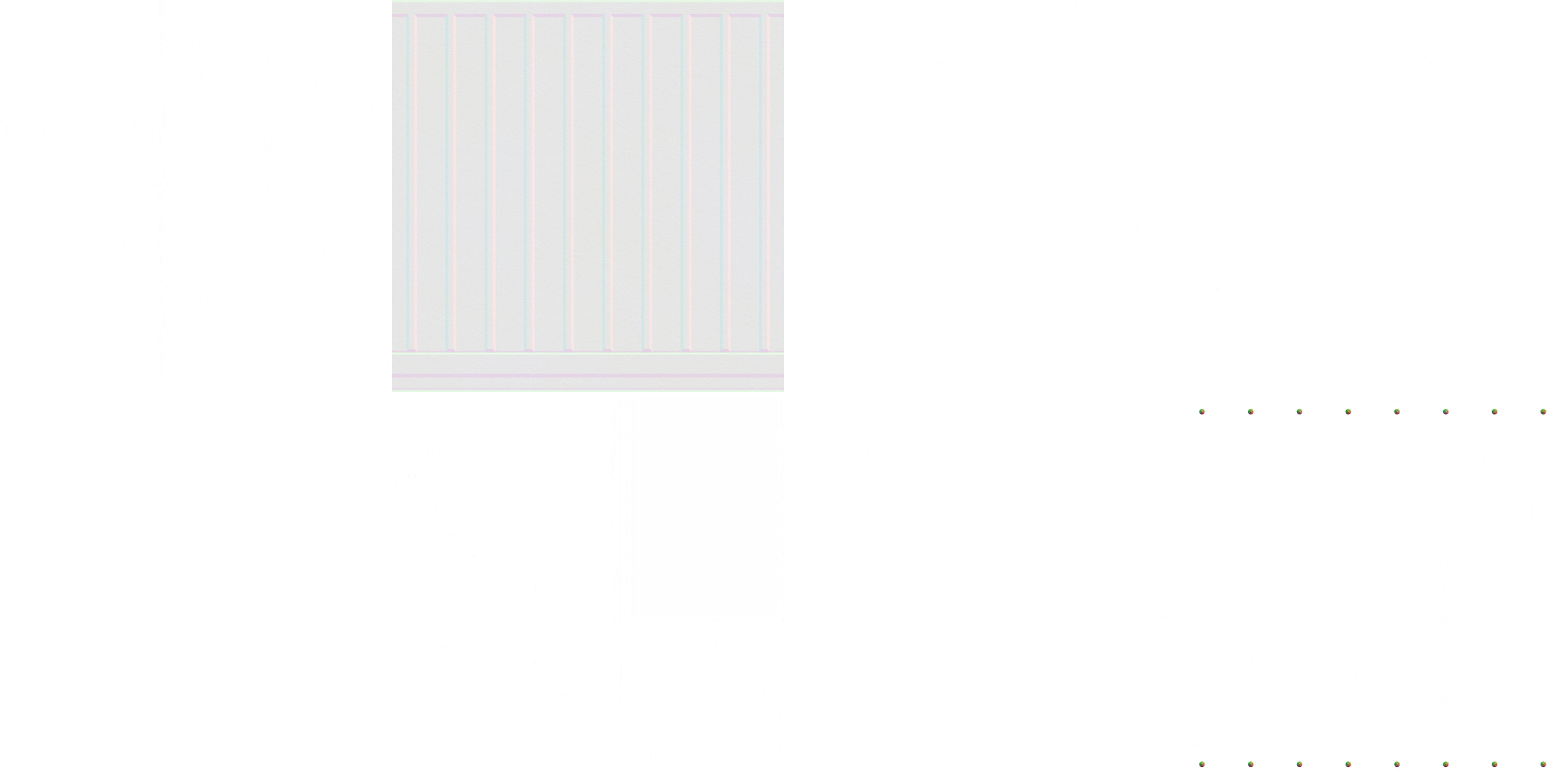 k01h401a01at.2