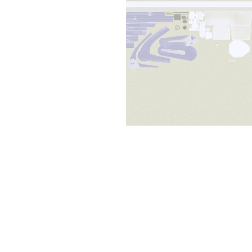 k01h401a02at.2