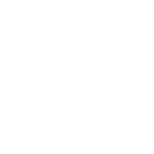 tr006_01_a.2