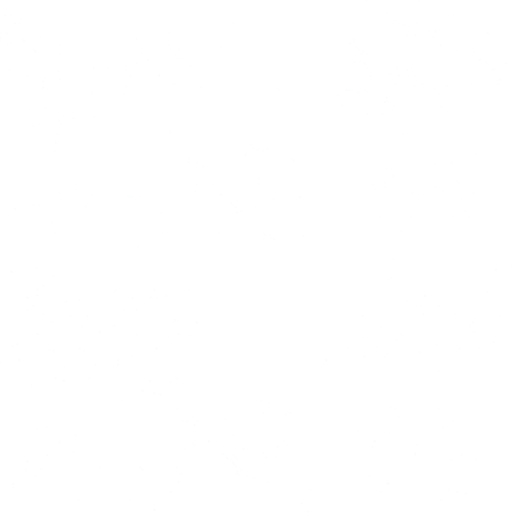 tr011_01_a.2