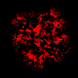 tr_03_a.a