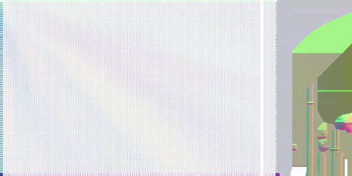 k01h402_01.2