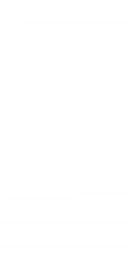 k01h404_light01.2