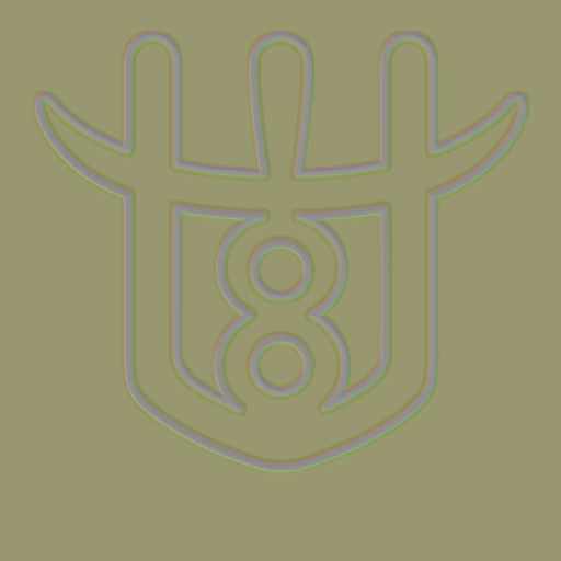 k01h404_log01_a.2