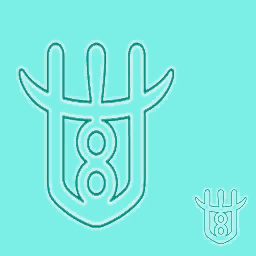 k01h404_log02_a.1