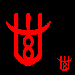 k01h404_log02_a.a