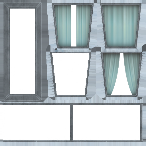 k01h404_windows01_a.1