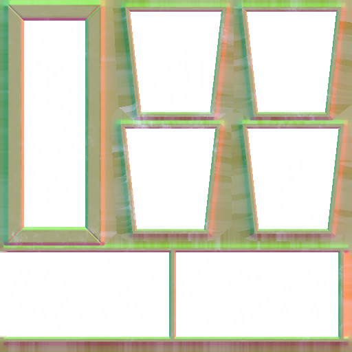 k01h404_windows01_a.2