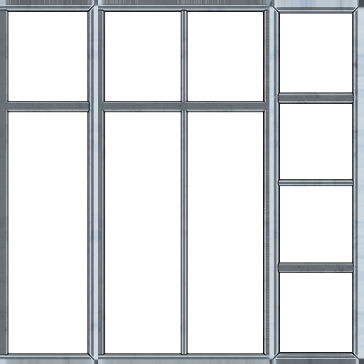 k01h404_windows02_a.1