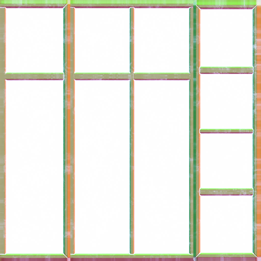 k01h404_windows02_a.2