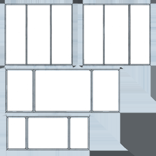 k01h404_windows03_a.1