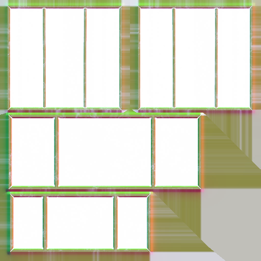 k01h404_windows03_a.2