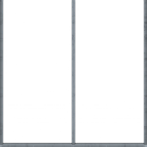 k01h404_windows04_a.1