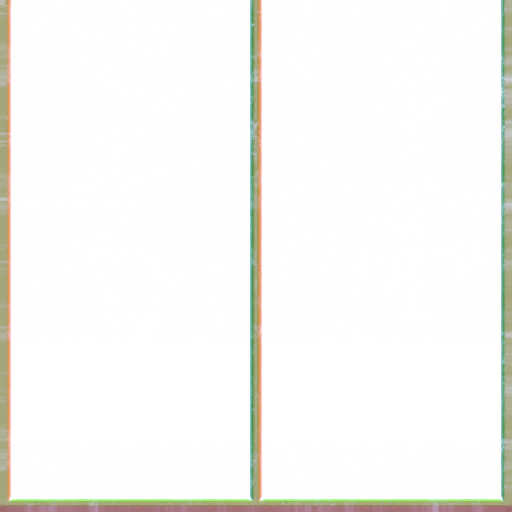 k01h404_windows04_a.2