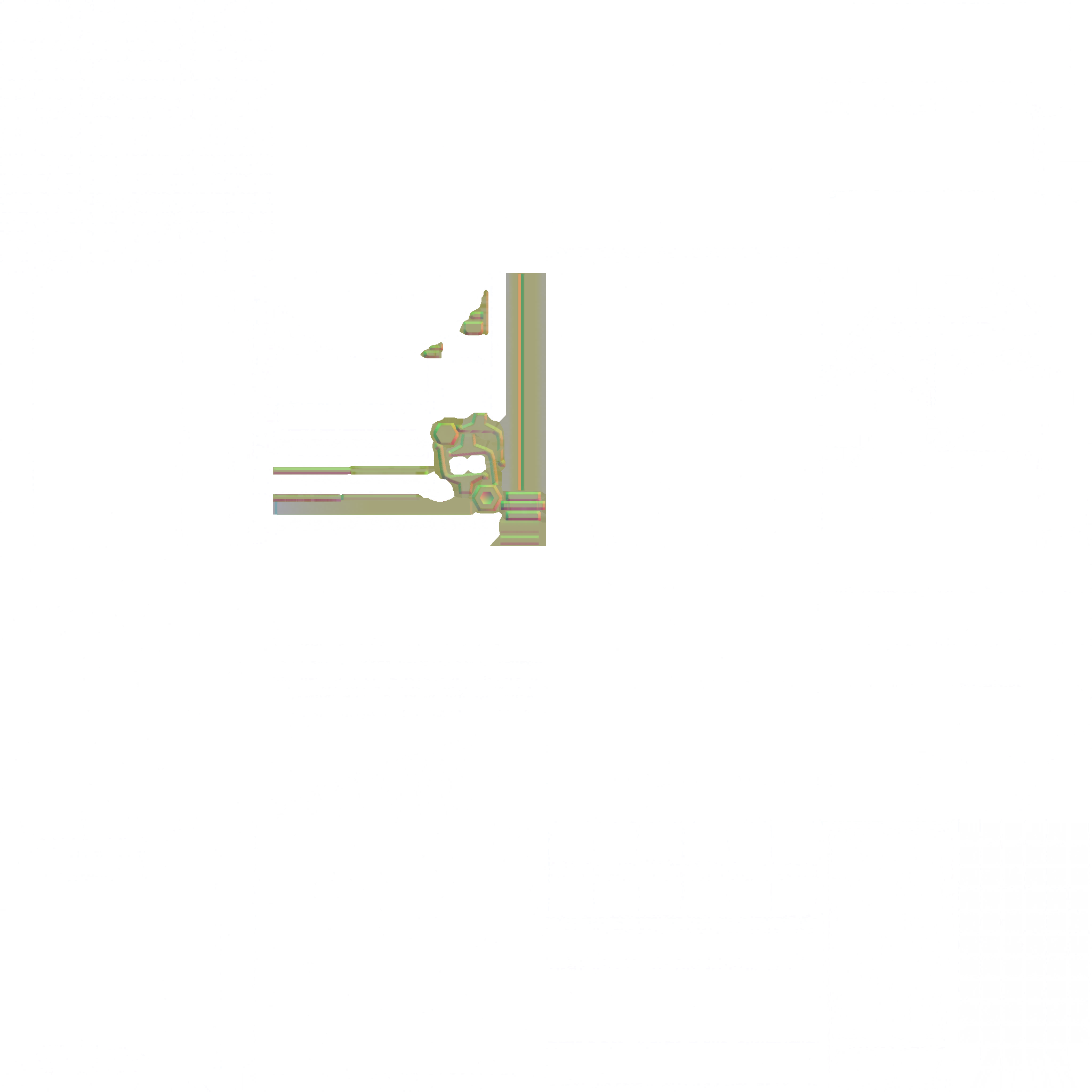 k01h404a01at.2