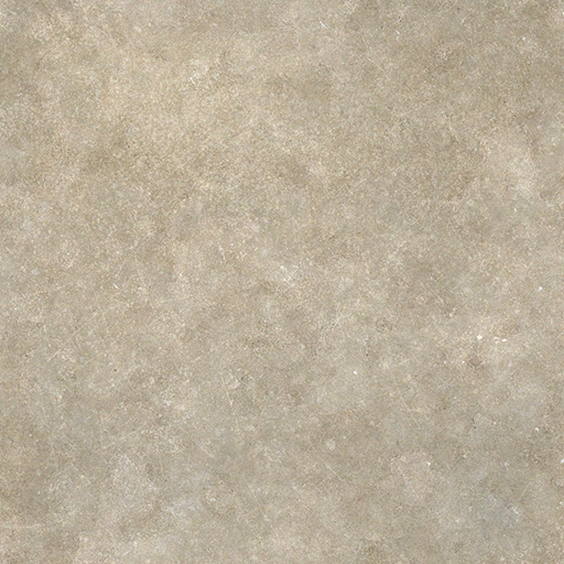 k01h405_concrete02_re.1