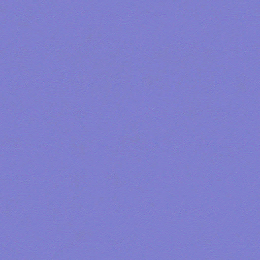 k01h405_concrete02_re.2