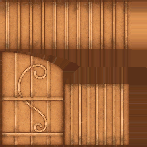 k01h405_fence01.1