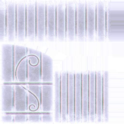 k01h405_fence01.2